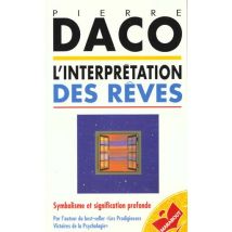 Interpretation Des Reves