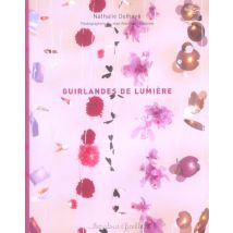 Guirlandes De Lumiere