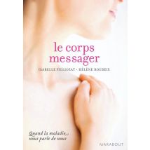 Le Corps Messager