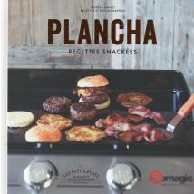 Plancha