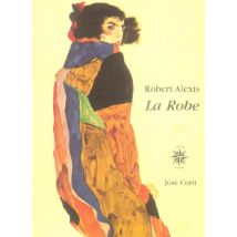 La Robe