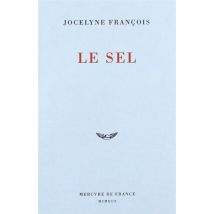 Le Sel