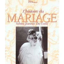 L'Histoire Du Mariage