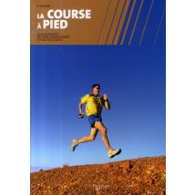 La Course À Pied