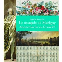 Le Marquis De Marigny