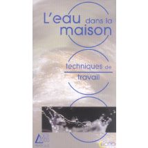 L'Eau Dans La Maison