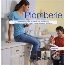 Plomberie