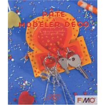 Pate Fimo