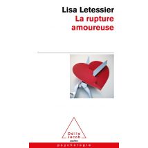 La Rupture Amoureuse