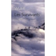 Les Survivants