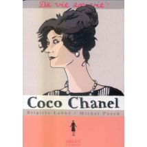 Coco Chanel