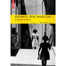 Enfants, Sexe Innocent ?