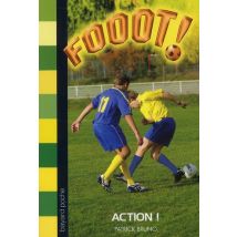 Fooot! - Action !