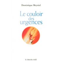Le Couloir Des Urgences