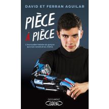 Pièce À Pièce