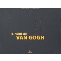 Midi De Van Gogh