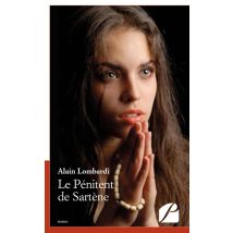 Le Pénitent De Sartène