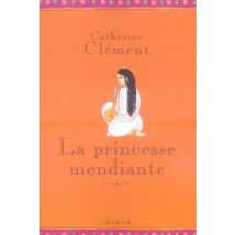 La Princesse Mendiante
