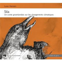 Sila