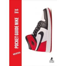 Pocket Guide Nike