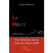 La Honte