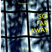 So Far Away