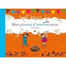 Mes Photos D'Anniversaire
