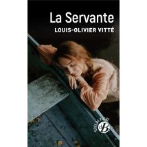 La Servante