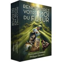 Rencontrez Votre Moi Du Futur