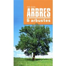 Arbres & Arbustes