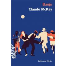 Banjo