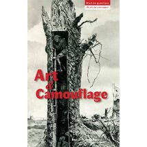 Art Et Camouflage