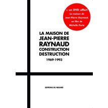 Une Maison Oeuvre D'Art