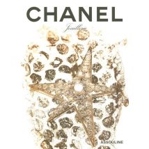 Chanel Joaillerie
