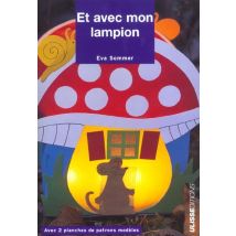 Et Avec Mon Lampion