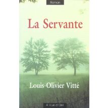 La Servante