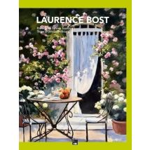 Laurence Bost