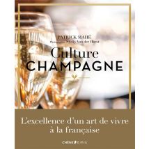 Culture Champagne