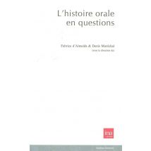 Les Chantiers De La Mémoire
