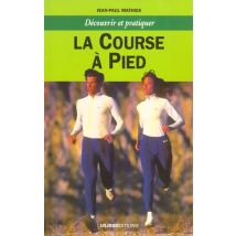 La Course A Pieds