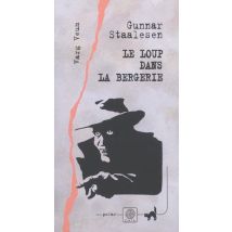 Le Loup Dans La Bergerie