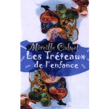 Les Treteaux De L'Enfance