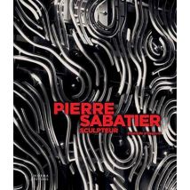 Pierre Sabatier