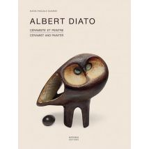 Albert Diato