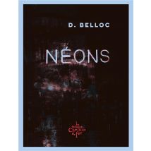Néons