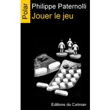 Jouer Le Jeu
