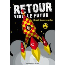 Retour Vers Le Futur
