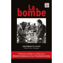 La Bombe