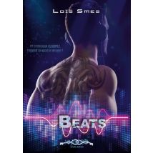 Beats
