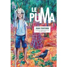 Le Puma